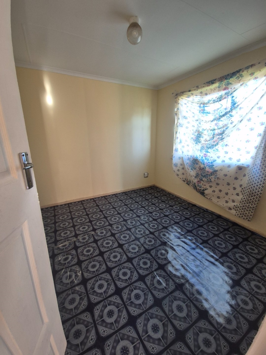 3 Bedroom Property for Sale in Motherwell Nu 6 Eastern Cape